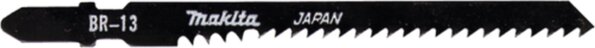 Makita A-85793 T dekopírfűrészlap