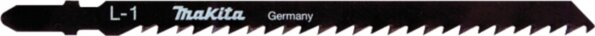 Makita A-86290 T dekopírfűrészlap
