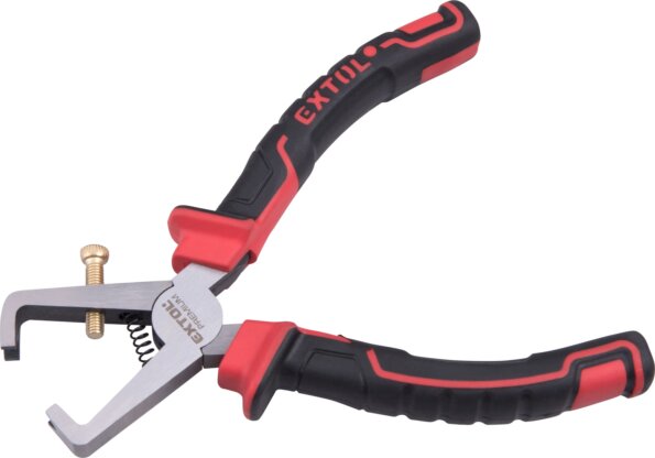 Extol Premium Blankolófogó Extol Premium Blankolófogó