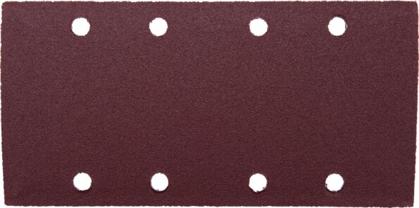 Extol Premium csiszolólap, 93x185mm, P100, 10db Extol Premium csiszolólap, 93x185mm, P100, 10db