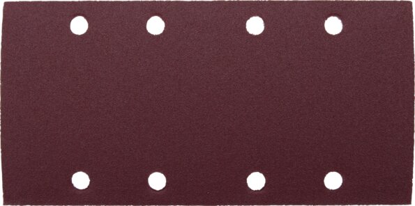 Extol Premium csiszolólap, 93x185mm, P120, 10db Extol Premium csiszolólap, 93x185mm, P120, 10db