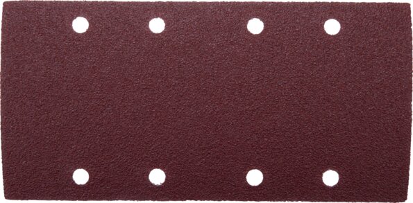 Extol Premium csiszolólap, 93x185mm, P60, 10db Extol Premium csiszolólap, 93x185mm, P60, 10db