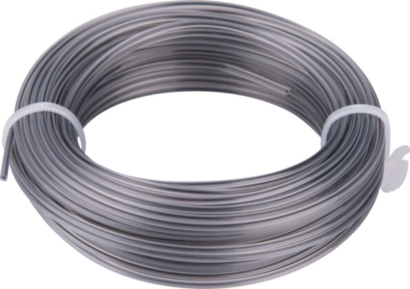 Extol Premium 1.6mm Kerek damil, 15 méter