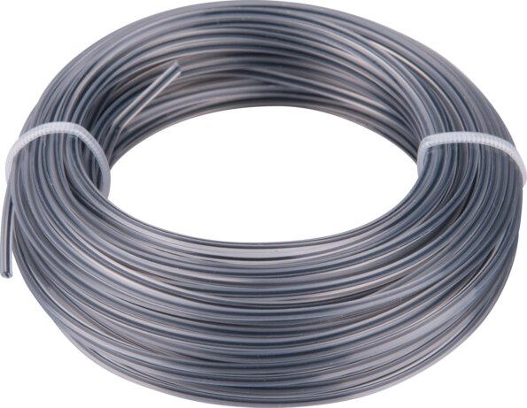 Extol Premium 1.6mm Szögletes damil, 15 méter