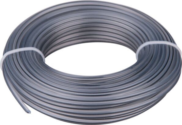 Extol Premium 2.4mm Kerek damil, 15 méter