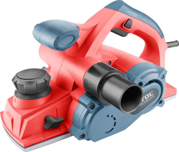 Extol Premium 1000W gyalugép Extol Premium 1000W gyalugép