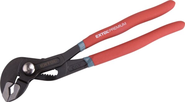 Extol Premium Vízpumpafogó, 250mm Extol Premium Vízpumpafogó, 250mm