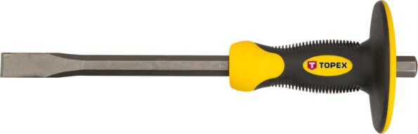 Topex 03A170 laposvéső, 19mm Topex 03A170 laposvéső, 19mm
