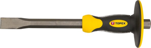 Topex 03A171 laposvéső, 25mm Topex 03A171 laposvéső, 25mm
