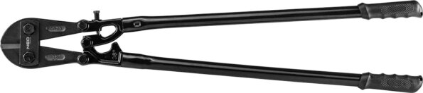 Neo Tools 31-035 csapszegvágó, 900mm Neo Tools 31-035 csapszegvágó, 900mm