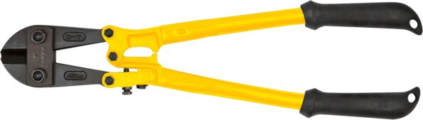 Topex 01A118 Profi csapszegvágó, 450mm Topex 01A118 Profi csapszegvágó, 450mm