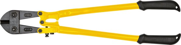 Topex 01A124 Profi csapszegvágó, 600mm Topex 01A124 Profi csapszegvágó, 600mm