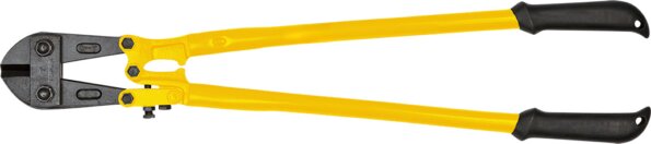 Topex 01A130 Profi csapszegvágó, 750mm Topex 01A130 Profi csapszegvágó, 750mm