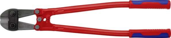 Knipex 71 72 610 csapszegvágó, 610mm Knipex 71 72 610 csapszegvágó, 610mm