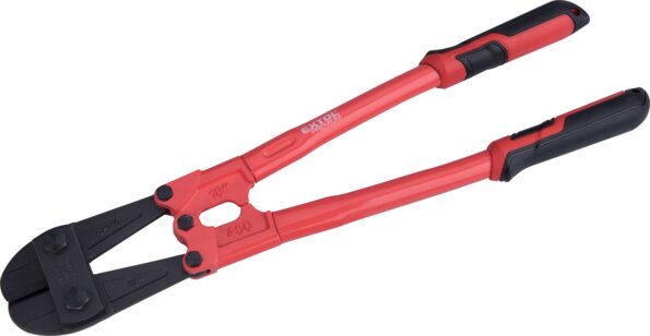 Extol Premium csapszegvágó, 450mm Extol Premium csapszegvágó, 450mm