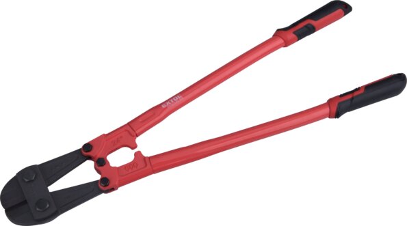 Extol Premium csapszegvágó, 600mm Extol Premium csapszegvágó, 600mm