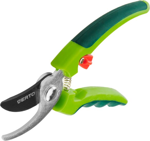 Verto 15G200 metszőolló Verto 15G200 metszőolló