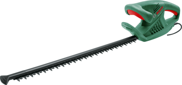 Bosch EasyHedgeCut 45 sövényvágó, 420W