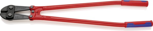 Knipex 71 72 910 csapszegvágó, 910mm Knipex 71 72 910 csapszegvágó, 910mm