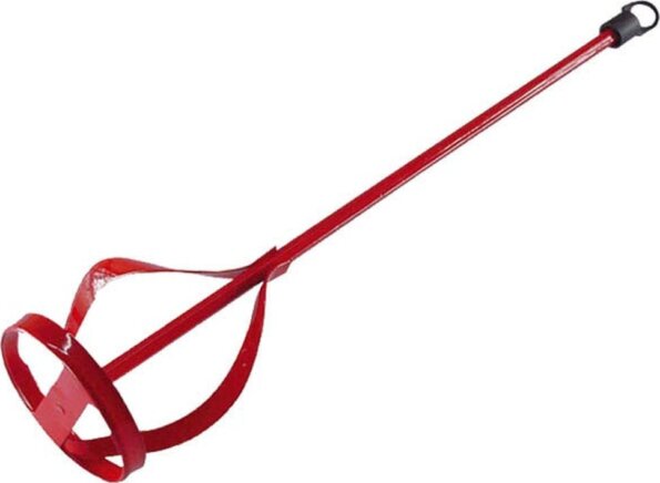 Vorel keverőszár, 400 x 85mm Vorel keverőszár, 400 x 85mm
