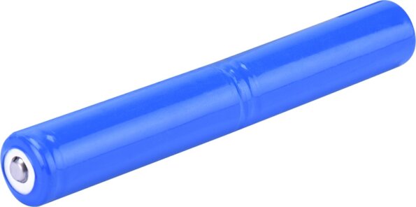 Extol Light akkumulátor, 3.7V, 4 Ah Extol Light akkumulátor, 3.7V, 4 Ah