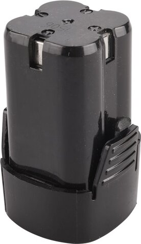 Extol Industrial akkumulátor, 14.4V, 2.0 Ah Extol Industrial akkumulátor, 14.4V, 2.0 Ah