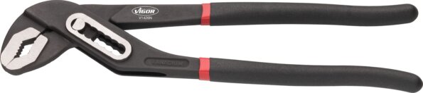 Vigor V1426 Vízpumpafogó Vigor V1426 Vízpumpafogó