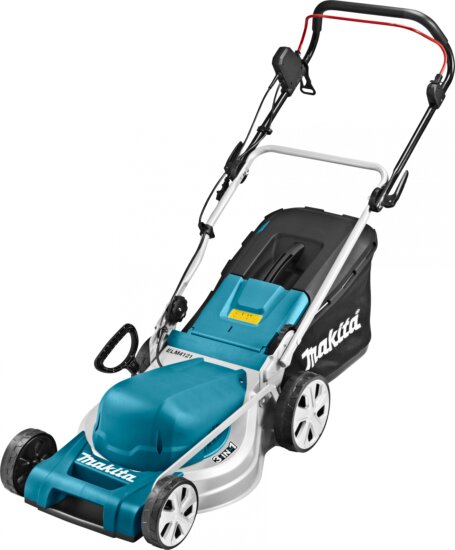 Makita ELM4121 Elektromos fűnyíró