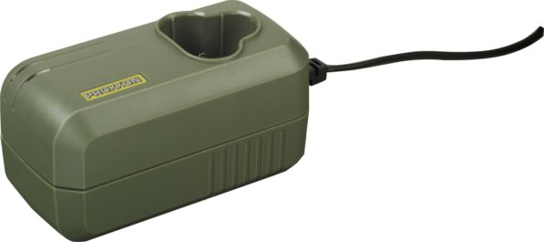 Proxxon LG / A2 gyorstöltő Proxxon LG / A2 gyorstöltő