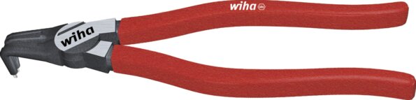 Wiha Classic MagicTips 34696 belső Zégergyűrűfogó