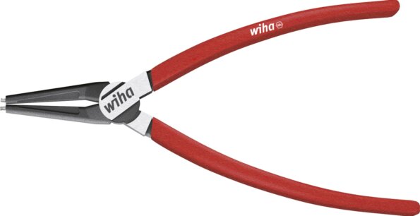 Wiha Classic MagicTips 34699 külső Zégergyűrűfogó Wiha Classic MagicTips 34699 külső Zégergyűrűfogó