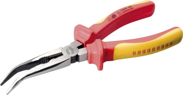 Toolcraft TO-6796773 VDE Telefonfogó