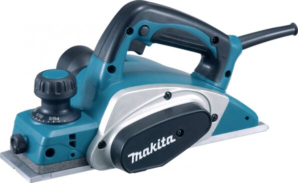 Makita KP0800J gyalugép Makita KP0800J gyalugép