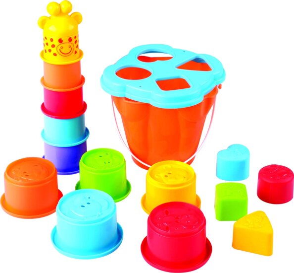 Zsiráf készségfejlesztő központ