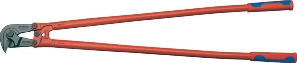 Knipex 71 82 950 csapszegvágó, 950mm Knipex 71 82 950 csapszegvágó, 950mm