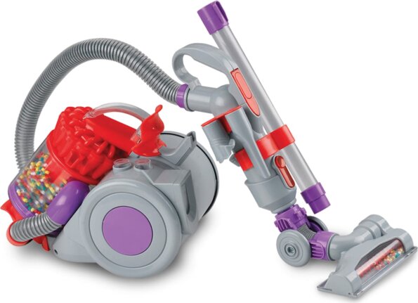 Dyson DC22 porszívó, 28 cm Dyson DC22 porszívó, 28 cm
