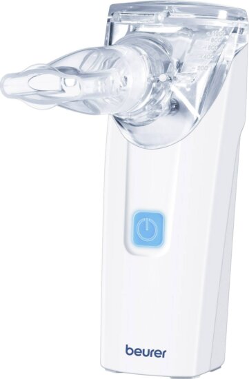 Beurer IH55 Inhalátor