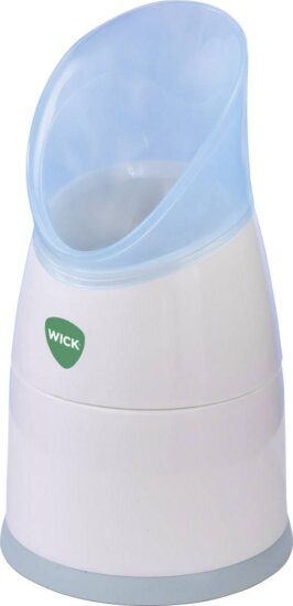 Wick W1300-DE Inhalátor