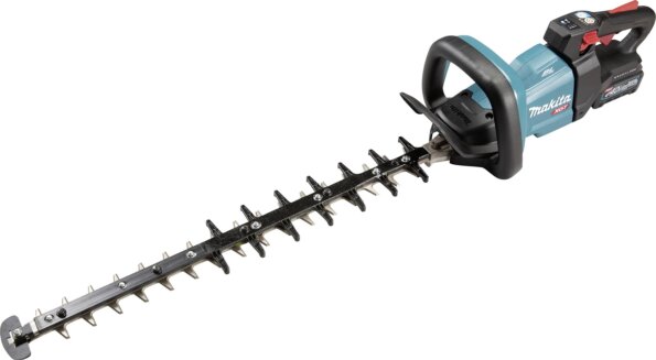 Makita UH006G sövényvágó, 60 cm