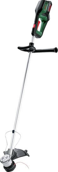 Bosch AdvancedGrassCut 36V-33 Akkus szegélynyíró, Akku és töltő nélkül Bosch AdvancedGrassCut 36V-33 Akkus szegélynyíró, Akku és töltő nélkül