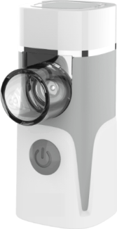 Vivamax GYV18 Hordozható MESH inhalátor