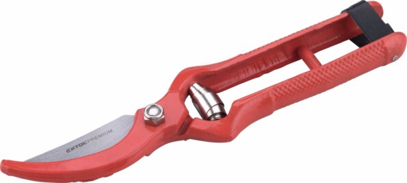 Extol Premium metszőolló, mellévágó, mellévágó, 210mm Extol Premium metszőolló, mellévágó, mellévágó, 210mm