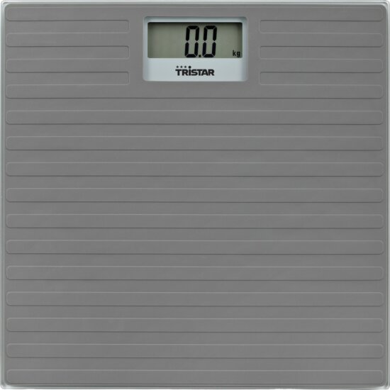 Tristar WG-2431 Digitális személymérleg Tristar WG-2431 Digitális személymérleg