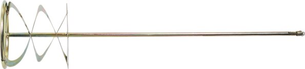 Neo Tools 56-023 keverőszár, SDS, 120mm Neo Tools 56-023 keverőszár, SDS, 120mm