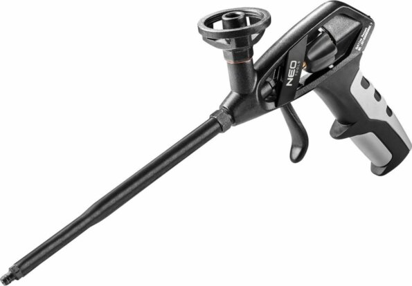 Neo Tools 61-014 kinyomópisztoly Neo Tools 61-014 kinyomópisztoly