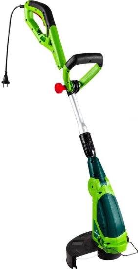 Verto 52G551 Elektromos szegélynyíró Verto 52G551 Elektromos szegélynyíró