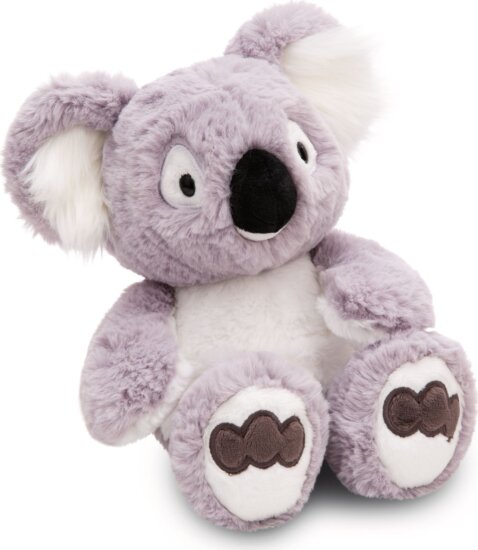 NICI GREEN, Barry koala, ülő, 35 cm NICI GREEN, Barry koala, ülő, 35 cm