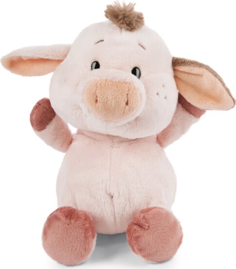 NICI GREEN, Pigwick plüss malac, 31 cm