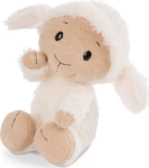 NICI GREEN, Sheepmila plüss bárány, 33 cm