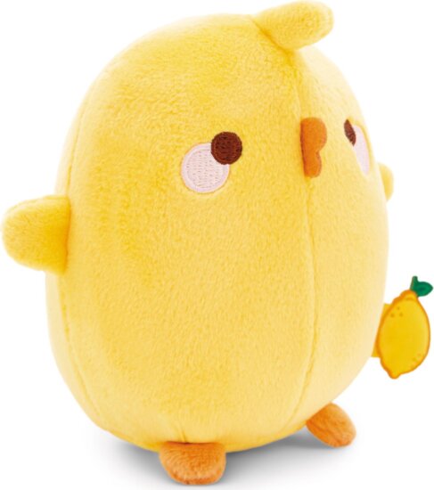 My First NICI, Piu Piu a csibe csörgővel, 10 cm